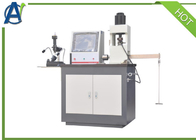 CEC-L-45-A-99 Viscosity Shear Stability Test Equipment for Transmission Lubricants