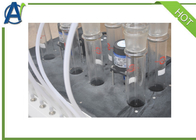 ASTM D 2893 Oxidation Characteristics Test Set for Extreme-Pressure Lubrication Oils