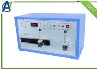 LED Display IEC60851-3 Elongation Test Instrument for Copper Wires