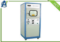 IEC 60851-5 Automatic Breakdown Voltage Test Instrument for Copper Wires