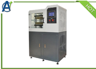 Automatic Torsion Test Equipment for Optical Cable with LCD Display