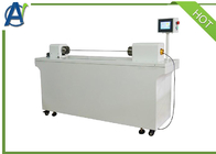 Automatic Torsion Test Equipment for Optical Cable with LCD Display