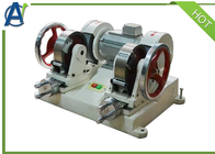 IEC 60811 Specimen Slicer For Sample Preparation Of Cable And Wires