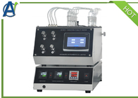 IEC 61125 Method C Insulating Oil Oxidation Stability Test Equipment