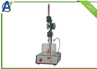 ASTM D1321 Petroleum Wax Penetration Testing Equipment