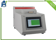 ASTM D2265&ISO 6299 Auto Dropping Point Tester over Wide Temperature Range