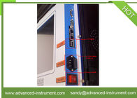 IEC60044 Electrical CT Analyzer Current Transformer Test Instrument