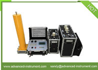 30KV Very Low Frequency (VLF) Cable Testing Equipment Made in China
