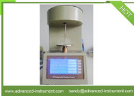 ASTM D2440 Oxidation Stability Tester for Mineral Insulating Oil