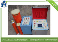 HV Resonance Test System for GIS, Power cable and Generator Insulation Testing