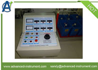 60KV Dielectric Voltage Withstand Test Set for Insulating Boots and Gloves