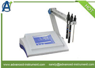 Model 708 Series Multi-parameters Water Quality Meter Water Quality Tester