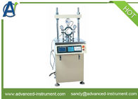ASTM D6927 Automatic Marshall Stability Test Equipment for Asphalt Mixtures