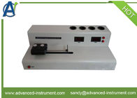 ASTM D2419 Sand Equivalent Value Test Apparatus for Soils and Fine Aggregate