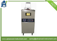 Automatic Paraffin Wax Content Testing Equipment in Petroleum Asphalts