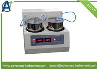 Automatic Bitumen And Bituminous Mixtures Blender Machine 20L/60L