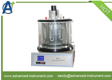 Automatic Wheel Track Tester for Rutting and Fatigue Performance Test