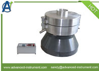 ASTM D2172 Centrifugal Extractor Bitumen Extraction Machine for Asphalt Mixtures