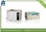 IEC60068-2-1&2 Constant Temperature Humidity Test Chamber 150L
