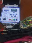 AIC2571 Digital Earthing Resistance Tester Grounding Resistance Meter