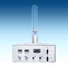 UL94 Burning Rate and Characteristics Tester for Polymeric Materials