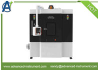 UL94 Horizontal Vertical Flame Test Chamber for Polymeric Materials