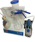 EN 12662 Total Contamination in Middle Distillates Test Apparatus