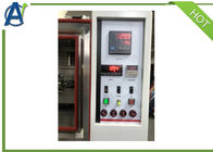 ASTM D1478 Low-Temperature Torque Tester for Ball Bearing Grease