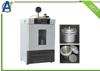 ASTM D1742  Lubricating Grease Oil Separation Test Equipment by Static Method