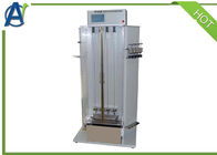 Automatic Petroleum Asphaltenes Test Apparatus by IP 143 and ASTM D6560