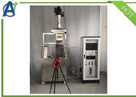 AS 1530.2 Fire Testing Equipment for Flammability of Building Materials