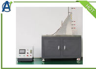 ISO 9038 Sustained Combustibility Test Instrument for Liquids