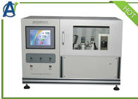 ISO 9038 Sustained Combustibility Test Instrument for Liquids