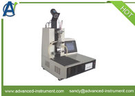 Manual Model Crude Oil Aniline Point Tester In Accordance With ASTM D611
