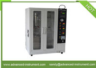 ASTM D86 Fully Automatic Atmospheric Distilled Oil Analyzer