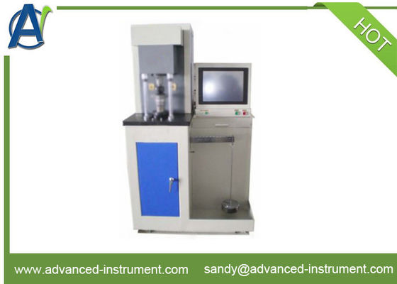 ASTM D1881 Engine Coolant Foaming Tendency Analyzer