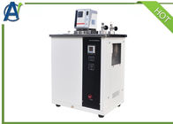 ASTM D2158 LPG Residues Tester  for Liquefied Petroleum Gas