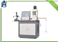 Four Ball Test Machine for Load-bearing Capacity and Anti-wear Performance