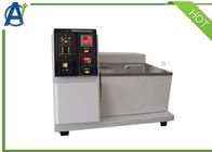ASTM D1831 Roll Stability Tester for Lubricating Grease Testing