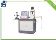ASTM D1263 Leakage Tendencies Tester for Automotive Wheel Bearing Greases