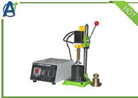 ASTM D1743 Corrosion Preventive Properties Tester for Lubricating Greases