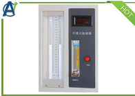Oil Freezing Point & Cold Filter Clogging Point Detection Equipment