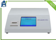 ASTM D1275 Corrosive Sulfur Analyzer for Electrical Insulating Oils