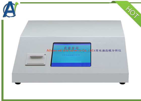 Corrosive Sulfur Test Apparatus for Insulating Oils by ASTM D1275 and IEC 62535