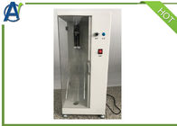 ISO 6530 Liquid Penetration Test Apparatus for Protective Clothing