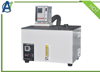ASTM D1264 oil washing resistance test instrument