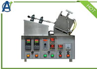 Digital Lubricating Oil Panel Coking Test Instrument by FTM 791-3462