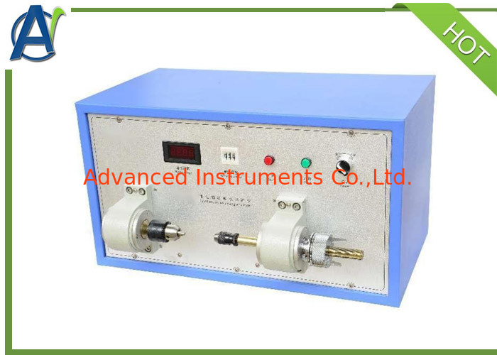 IEC 60851-3 Winding Test Instrument for Enameled Round Wires