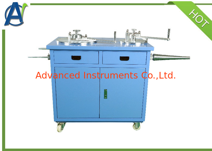 IEC60851-3 Bending Test Tool for Flat Wires with Low Price and Good Warranty